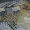 /msite/products/detail/productid/62667769/id/1508212.html